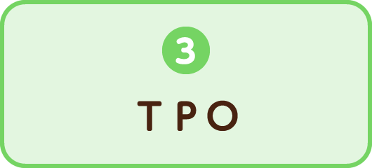 3.TPO
