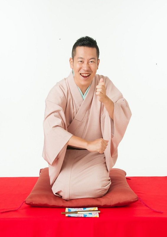 林家木久蔵　画像