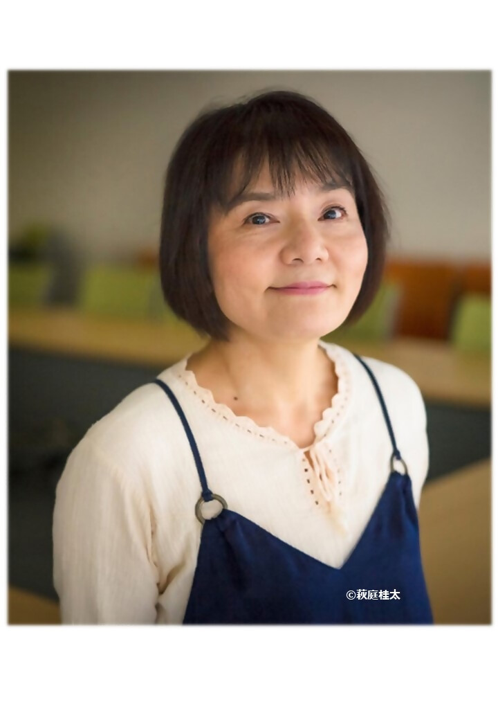 講師画像