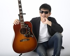 栗山龍太さんの画像