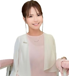 佐野有美さんの画像